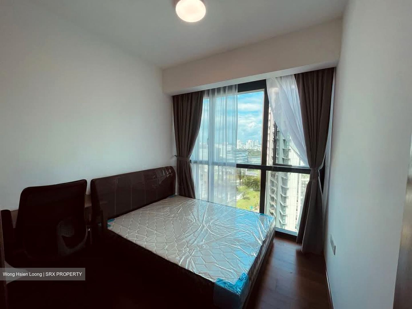 Normanton Park (D5), Apartment #538003921